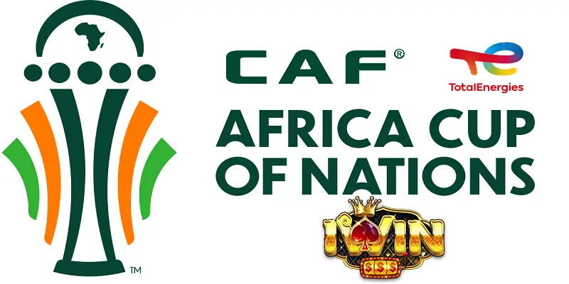 Mở Rộng Cơ Hội Với Đặt Cược Africa Cup Of Nations Tại Iwin 1 Đặt Cược Africa Cup Of Nations Tại Iwin