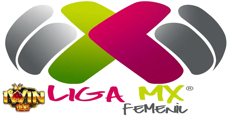 Tìm Hiểu Chiến Lược Đặt Cược Mexico Liga MX Women Tại Iwin 1 Đặt Cược Mexico Liga MX Women Tại Iwin