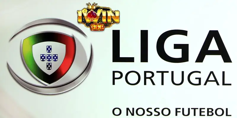 Những Mẹo Đặt Cược Portugal Segunda Liga Nhà Cái Iwin Cực Hay 1 Đặt Cược Portugal Segunda Liga