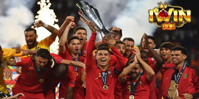 Tìm hiểu về UEFA Nations League