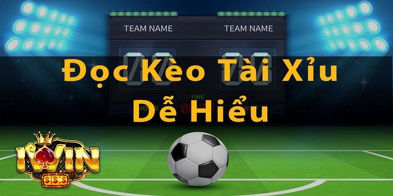 Nghiên Cứu Thông Tin Trước Trận Đấu
